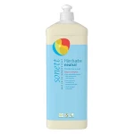 Håndsæbe Neutral Sonett 1 liter